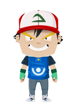 pabloparis