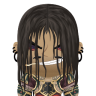 juldascar2