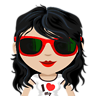 nicolgamer8