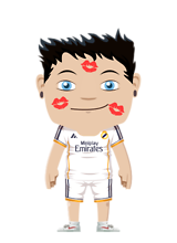 alex.moraless1