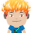 lorentroll009