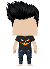 01cristobal
