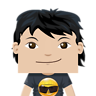 andyalexander123