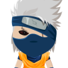 xavier879