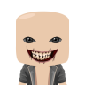 mhytologhy