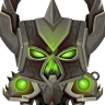 chpguzm1994