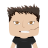 jayslayer