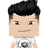 marcolozada23