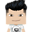 marcolozada23