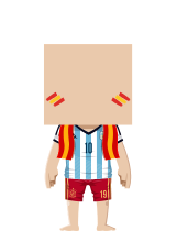 yopepejuan