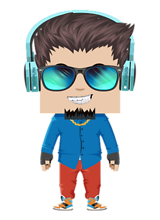 diegoxmau5