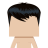 gamen007bg