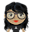 milosalvaje