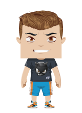 enderpvpz