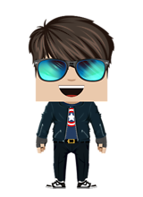 freddymax