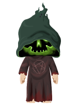 warriormax