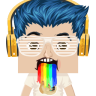 mierdoso