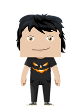 aldow
