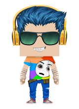 dogotomayo