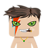 mikelhector