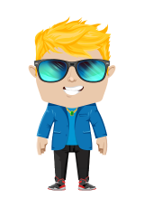 samuelbh