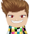 crazyhammer