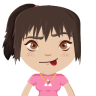 caticanete