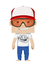 mikegamer635