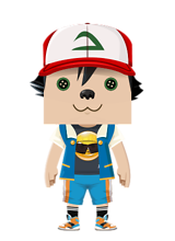 alenjandro.aanttonioo