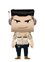 jailersito