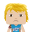 elgoto