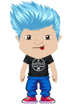 eliasgamer2453yt