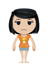 uvoxd
