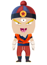 joaquincoro