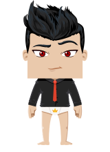 theleyendkiller