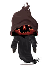 prototipo7