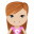 princesamayor