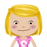 anita2002