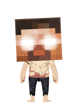 eligamew_yt