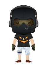 pedroalfonsodelosreyes