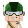 dodaquin