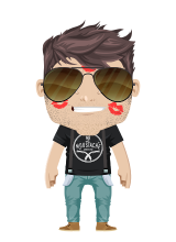 dickandres