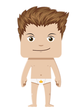 sitogameplayyt