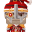 bliba