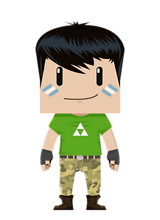 gamerking2