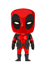the_deadpool
