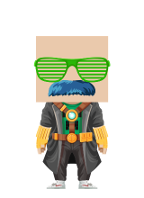 luisdavidg