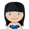 perla.nieto.90