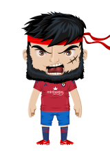 diegolicueta