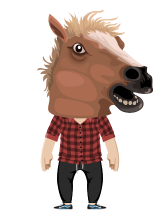 ikertxoxd